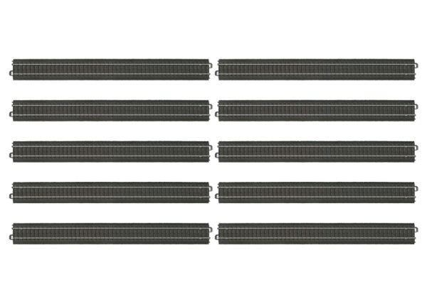 Märklin Gerades C-Gleis Länge 360 mm