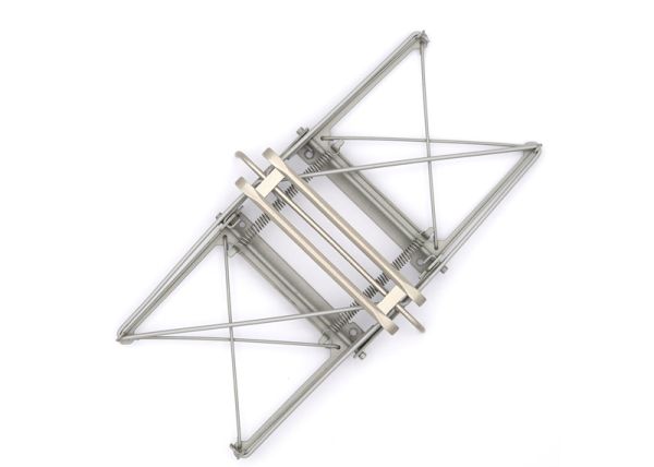 Pantograph