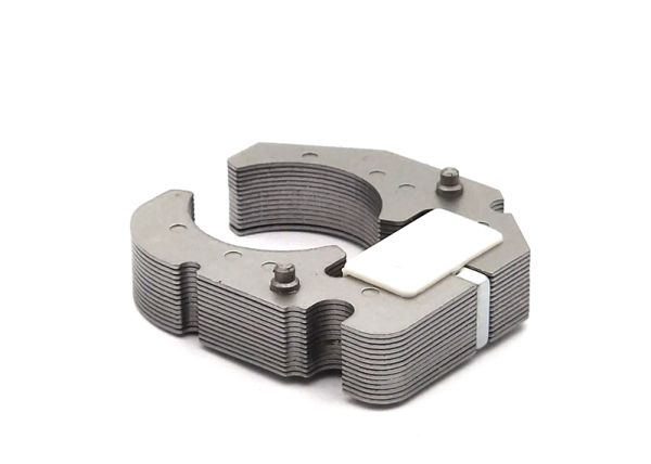 Feldmagnet