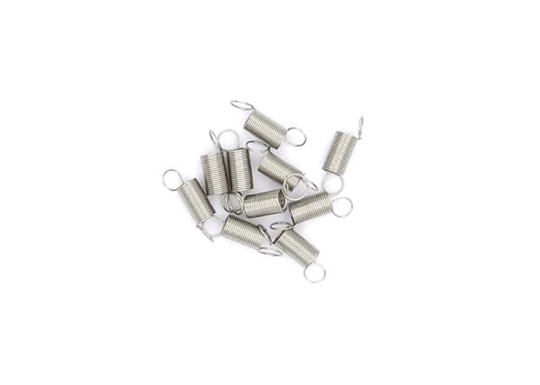 Drawbar Spring 10 pcs