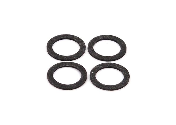 Traction Tires 20 pcs