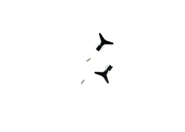 Couplers