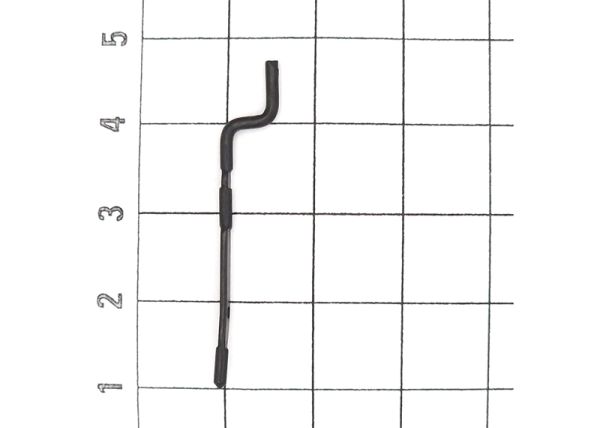 Kurbel 4 St