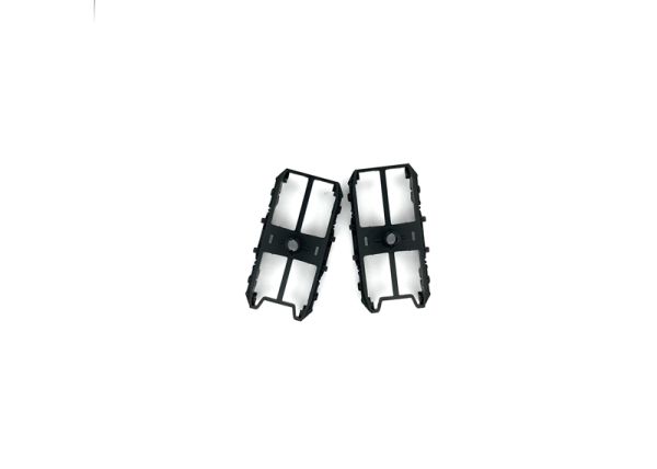 Truck Frame 2 pcs