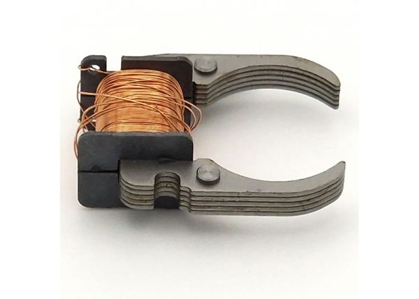 Field Magnet