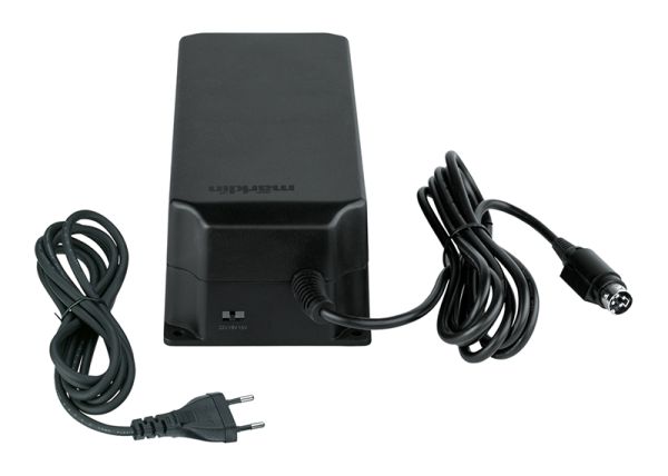 Schaltnetzteil 110 VA, 220-240 Volt, DE/EU