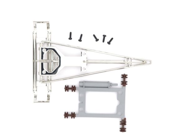 Pantograph