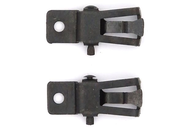 Coupler 2 pcs