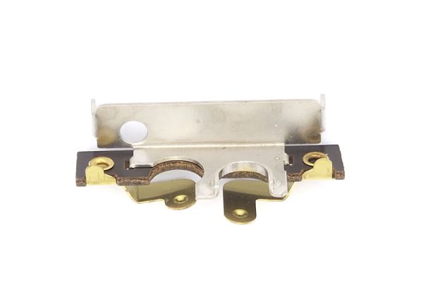 Lampenhalter