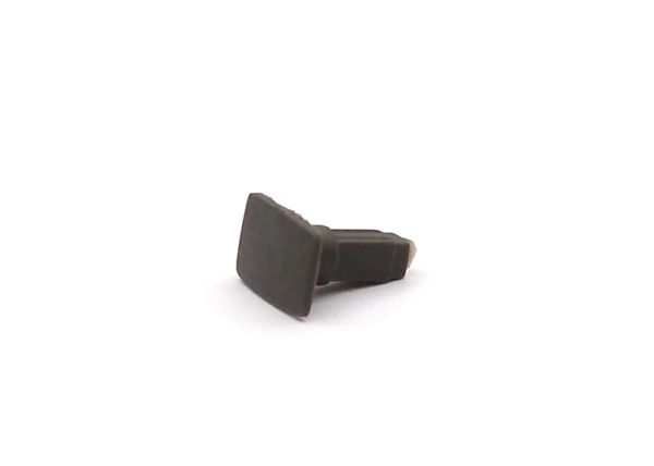 Buffer 4 pcs
