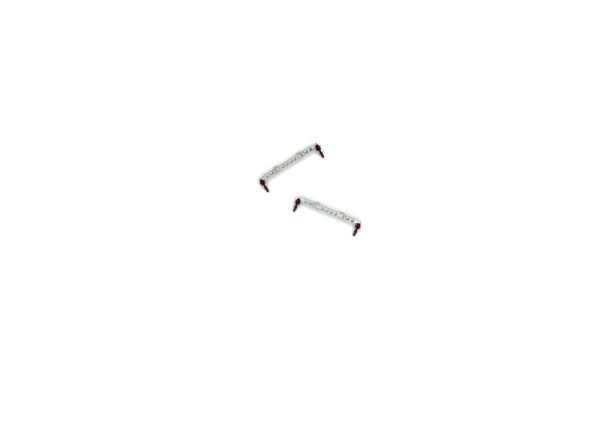 Support Insulation 2 pcs