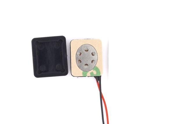 Speaker