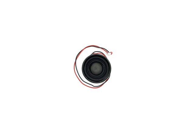 Speaker