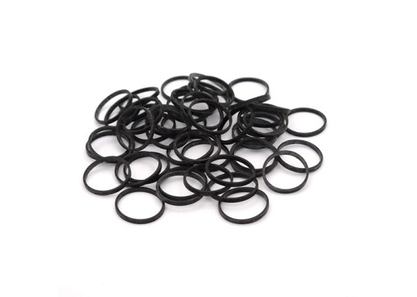 Haftreifen 13,0 (50 St)