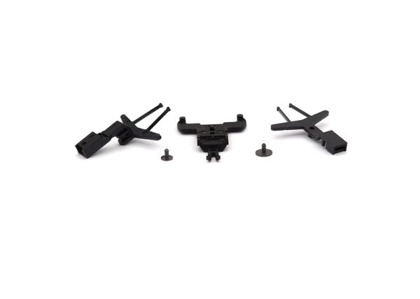Drawbar, Drawbar