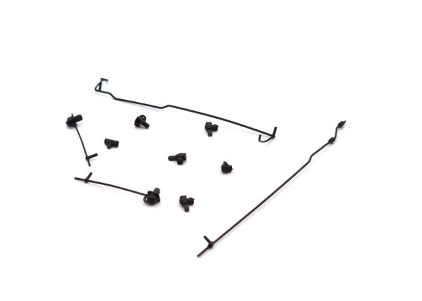 Valves