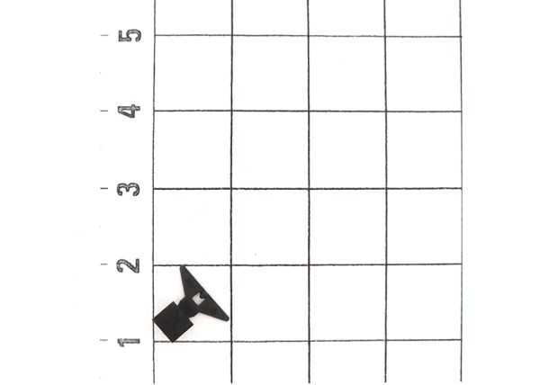 Couplers