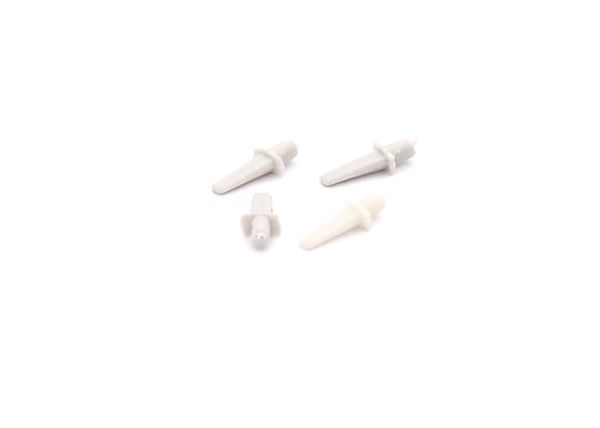 Antenna 4 pcs