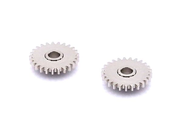 Intermediate Gear 2 pcs