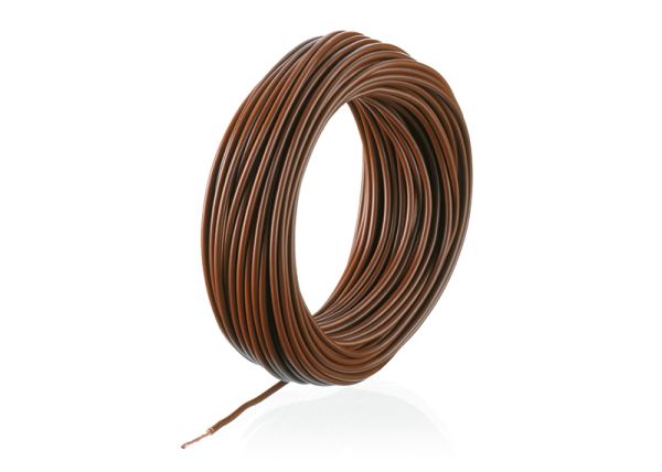 Kabel