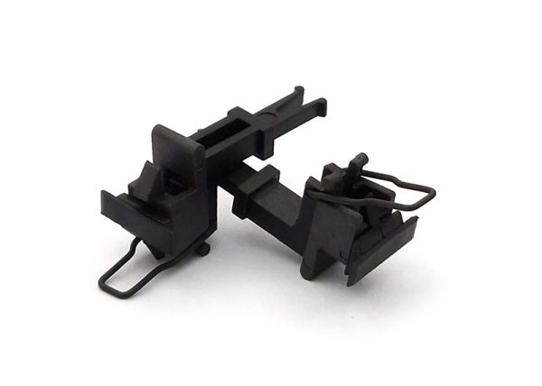 Coupler Trix-Express 4 pcs