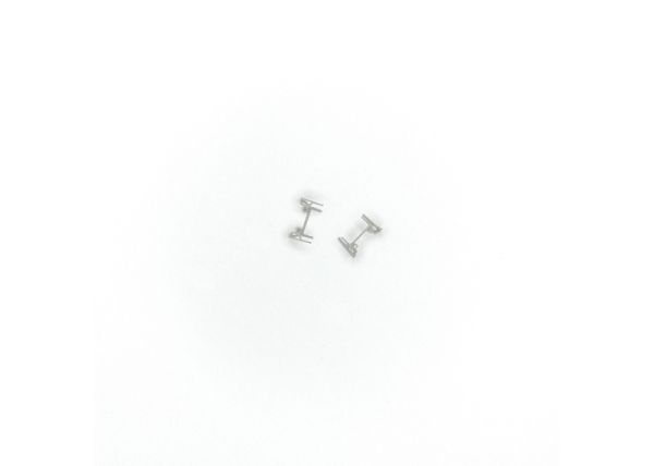 Step 2 pcs