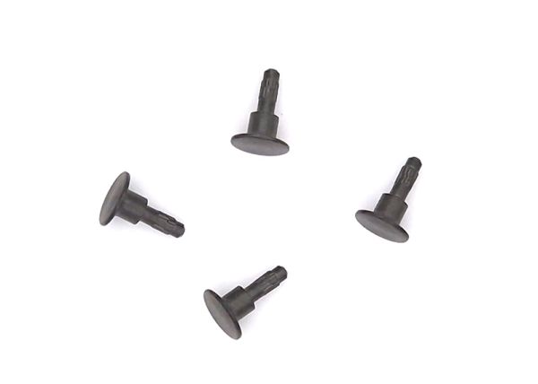 Buffer 4 pcs