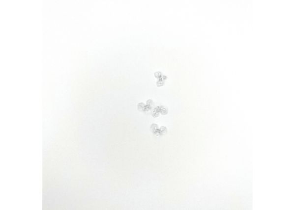 Light Diffuser 4 pcs