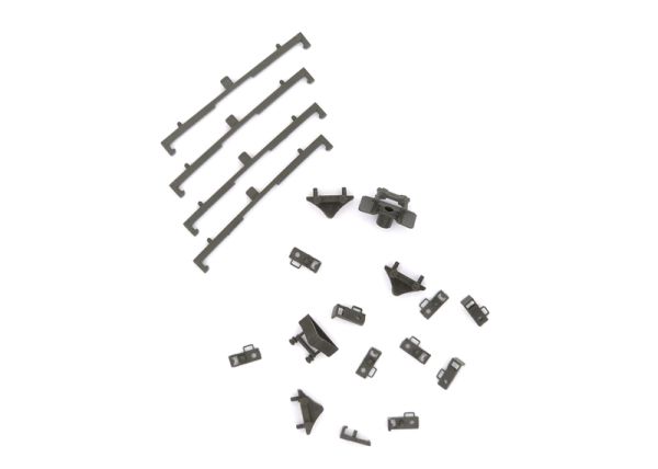 Accessory Kit 1 Pocket