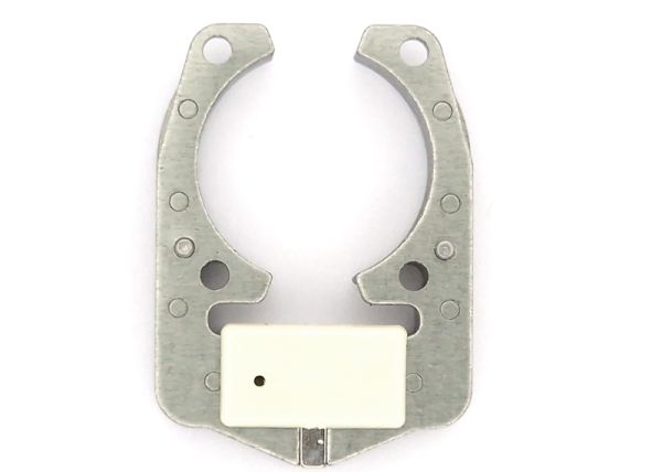 Field Magnet