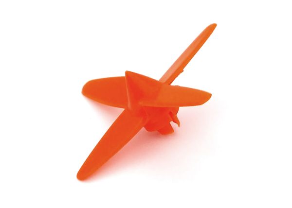 Propeller