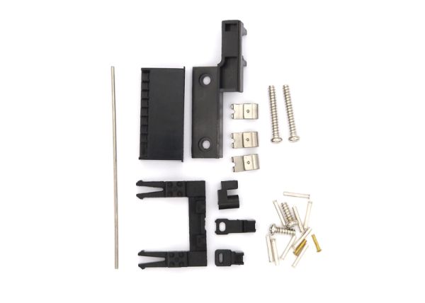 Accessory Kit
