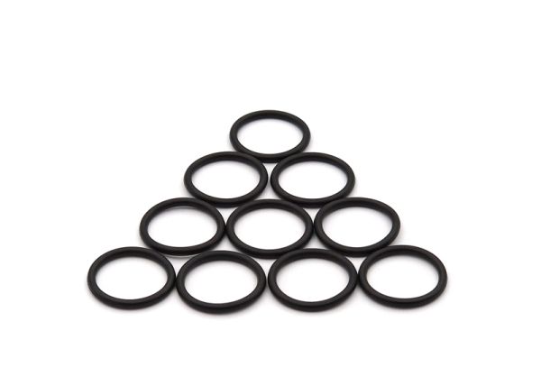O-Ring ½x1/16 (10 St)