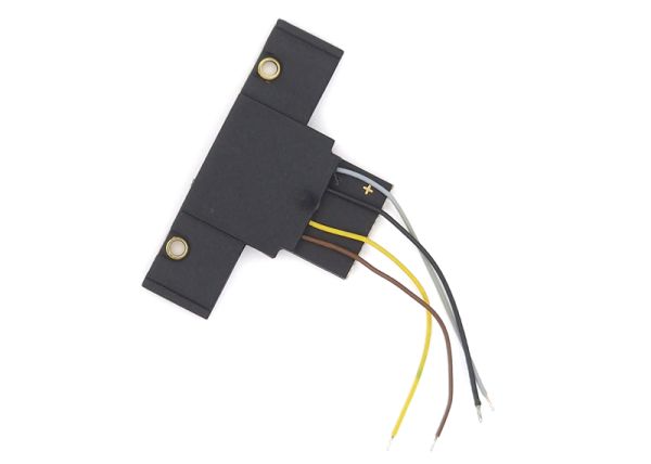 Lighting Unit