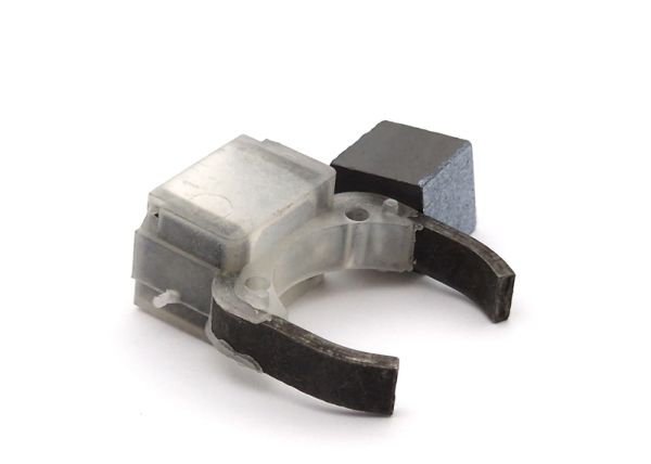Field Magnet