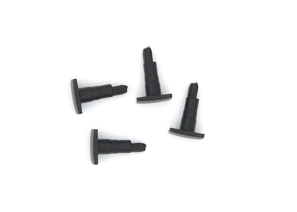 Buffer 4 pcs