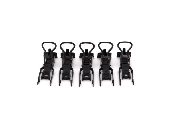 Coupler 5 pcs