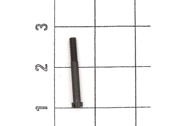 Screw M2x16 10 pcs