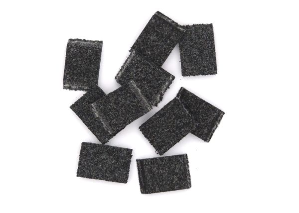 Cleaning Pad (10 pcs.)
