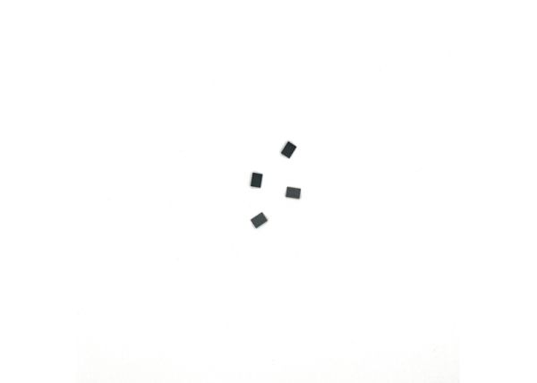Gitter 4 St