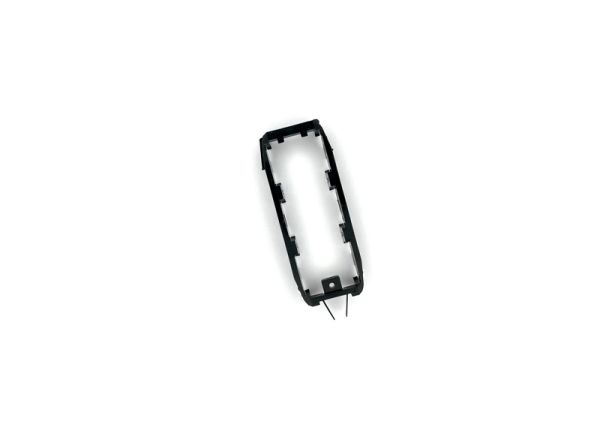 Truck Frame