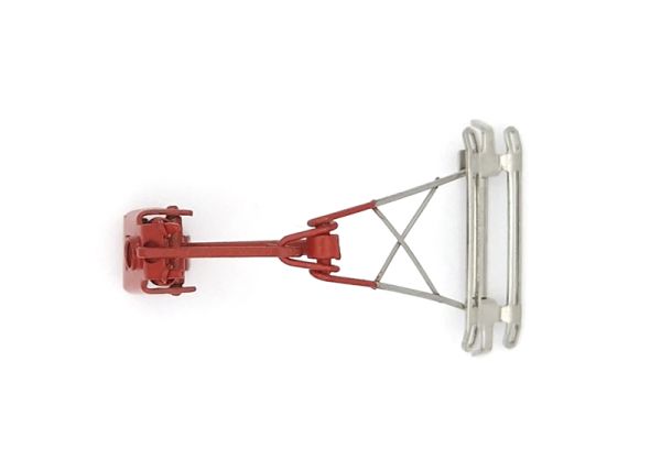 Pantograph