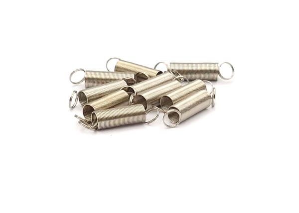 Tension Spring 10 pcs