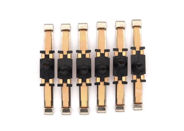 Pickup Shoe 6 pcs