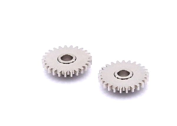 Intermediate Gear 2 pcs