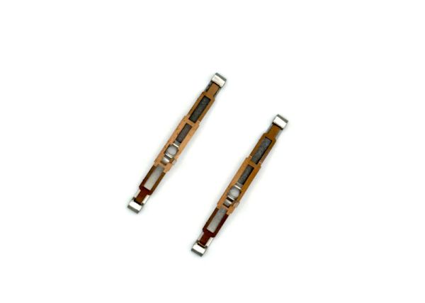 Schleifer 2 St