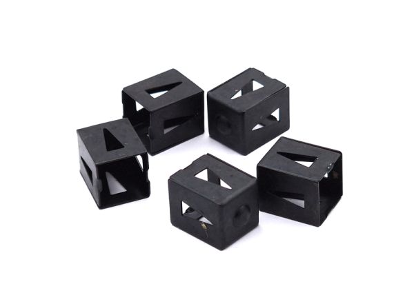 Lantern Housing 5 pcs