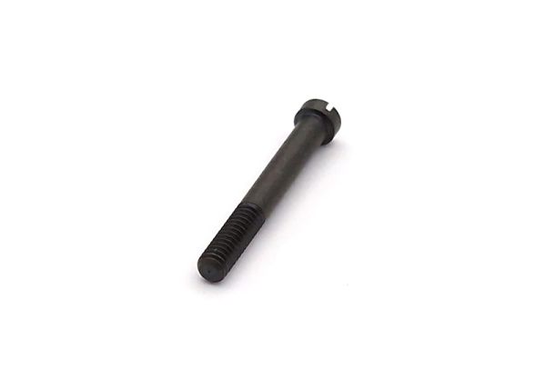 Screw M2x16 10 pcs