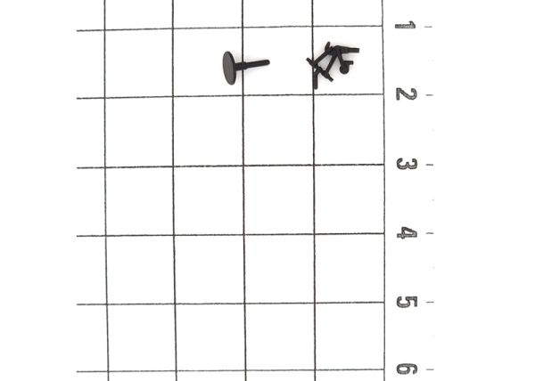 Buffer, Hooks