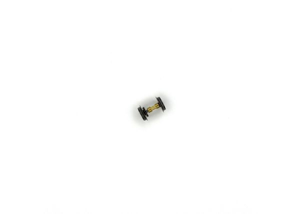 Wheelset